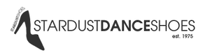 Stardust Dance Supplies Ltd
