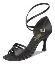 Load image into Gallery viewer, Supadance 1066 Ladies Latin  sandal