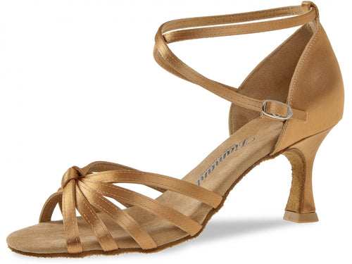 Diamant 109-087-087 Bronze Satin