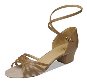 Supadance 1426 Sandal