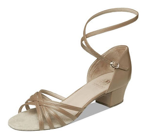 Supadance 1426 Sandal