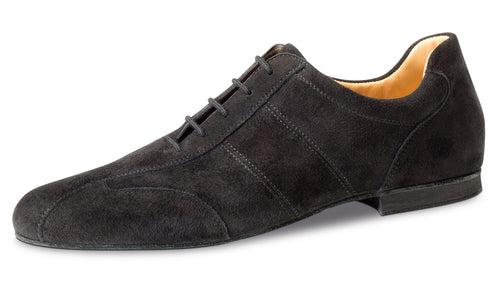 Werner Kern 28045 Suede leather
