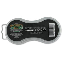Load image into Gallery viewer, M&amp;B Instant Shine Sponge
