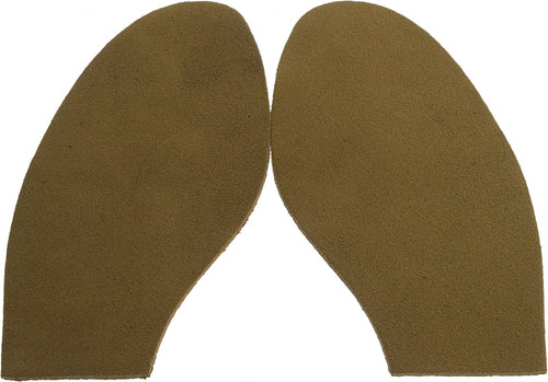 Diamant Replacement Soles Ladies