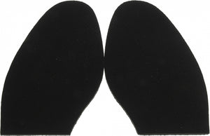 Diamant Replacement Soles Ladies