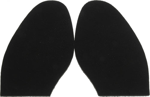 Diamant Replacement Soles and Heels Mens