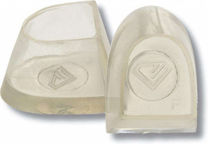 Diamant HW02980 Flared Heel Protectors