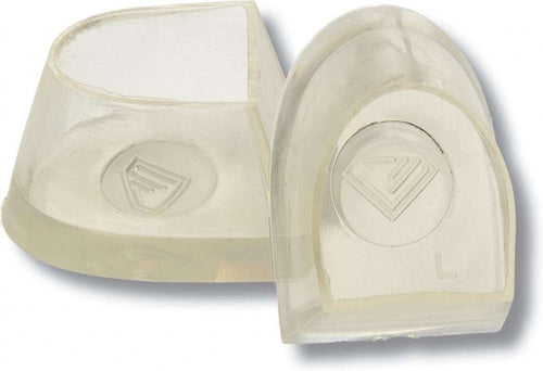 Diamant HW02995 Latino Heel Protectors