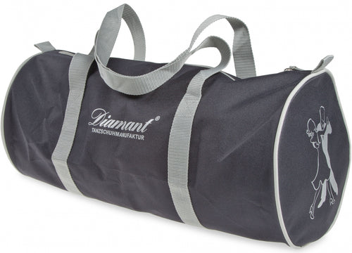 Diamant HW03989 Duffle Bag