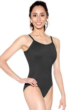 Load image into Gallery viewer, SoDanca Adult Camisole Leotard SL02 Patricia