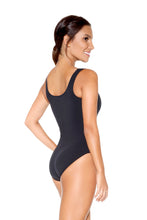 Load image into Gallery viewer, SoDanca Adult Tank Leotard SL08 Olivia