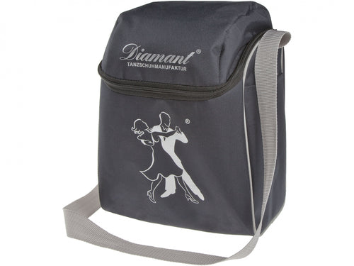 Diamant HW03984 Double Shoe Bag