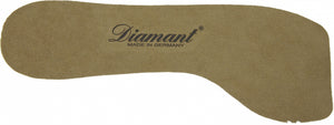 Diamant HW04002 Slim Fit Converter Beige