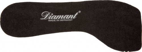 Diamant HW04001 Slim Fit Converter Black