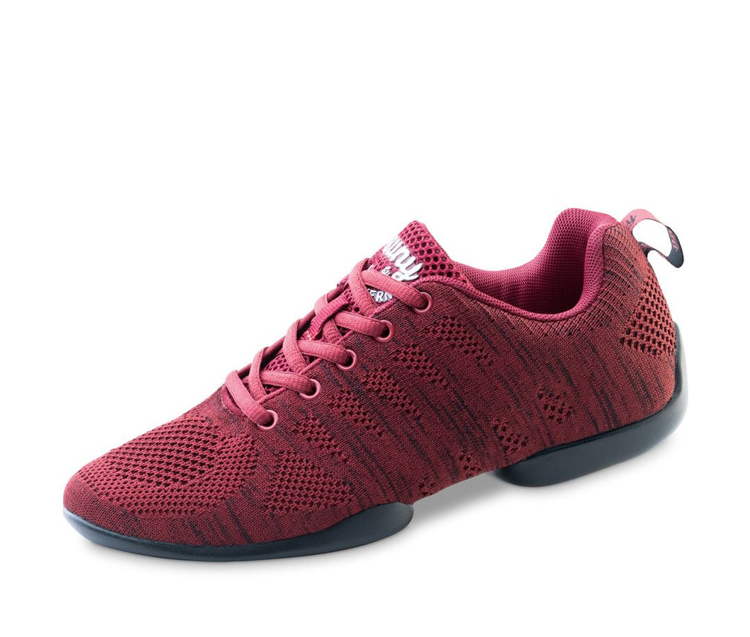 Stardust dance shoes clearance