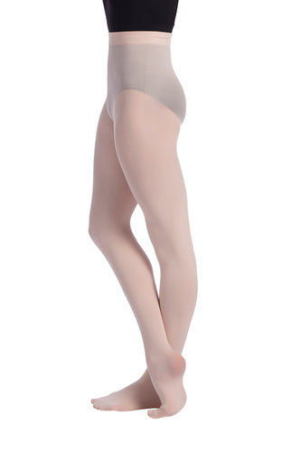 SoDanca TS 74 Adult Footed Tight