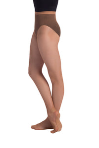 Stardust fishnet discount tights