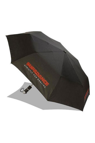 Supadance Umbrella