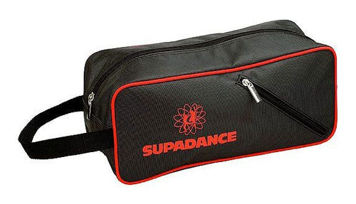 Supadance Shoe Bag