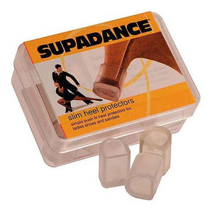 Supadance Heel Protectors Original