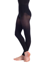 Load image into Gallery viewer, So Danca TS-70 Adult Footless Tight